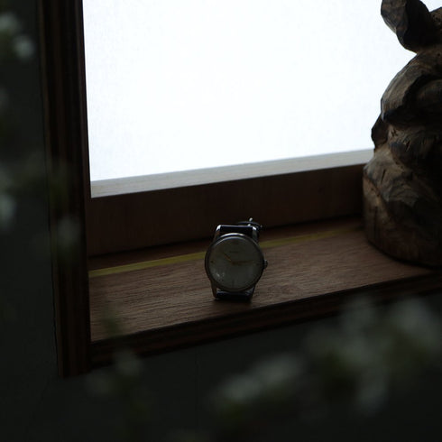ETERNA / KS-565